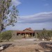 Green_Hill_Residence_1