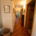 Beckhard_Residence_15