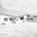 Lander_Residence_Rendering_1