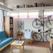 209_Cornell_Residence_5
