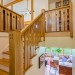 Lidz Residence Staircase