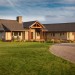 McDonald Residence 1