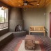 Green_Hill_Residence_13