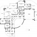 Green_Hill_Residence_Floor_Plan