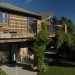 Hentsh_Residence_2