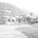 Deerman_Residence_Rendering