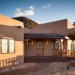 Deerman_Residence_5