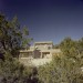 Bern_Residence_2