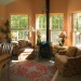 Molden_Residence_7