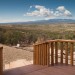 Deerman_Residence_36