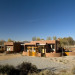Murphy_Residence_2