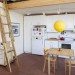 209_Cornell_Residence_9