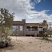 Green_Hill_Residence_5