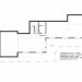 Naranjo Basement & Garage Plan