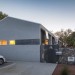 209_Cornell_Residence_3