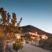 Deerman_Residence_2