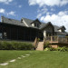 Molden_Residence_4