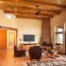 Deerman_Residence_12