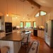 Beckhard_Residence_8