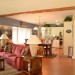 Williams_Residence_4