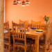 Deerman_Residence_26