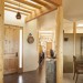 Green_Hill_Residence_7
