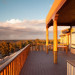 Deerman_Residence_10