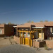 Murphy_Residence