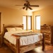 Deerman_Residence_30