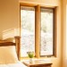 Deerman_Residence_31
