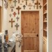 Green_Hill_Residence_17