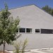 209_Cornell_Residence_17