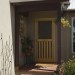 Davis_Residence_7