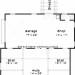 Lander_Residence_Floor_Plan_2