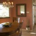 Rennalds_Residence_3