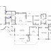 Deerman_Residence_Floor_Plan