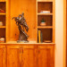 Deerman_Residence_28