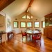Beckhard_Residence_13