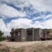 Green_Hill_Residence_4