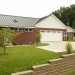 Williams_Residence_2