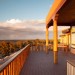 Deerman_Residence_10