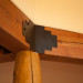 Deerman_Residence_25