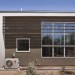 209_Cornell_Residence_15