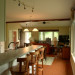 Williams_Residence_9