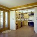 Bourghman_Residence_4