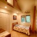 Beckhard_Residence_14