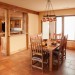 Deerman_Residence_23