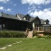 Molden_Residence_4