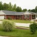 Williams_Residence