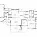 Deerman_Residence_Floor_Plan